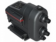 Станция водоснабжения GRUNDFOS SCALA 2 3-45/99027073/